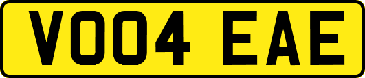 VO04EAE