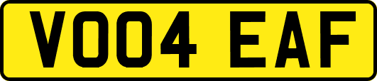 VO04EAF