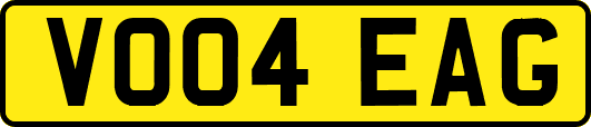 VO04EAG