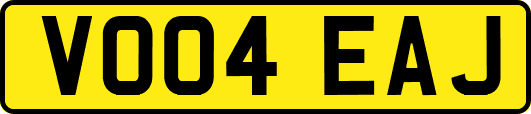 VO04EAJ
