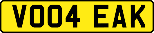 VO04EAK