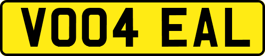 VO04EAL