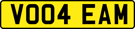 VO04EAM
