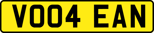 VO04EAN