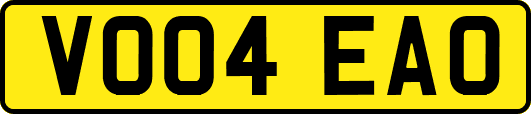VO04EAO