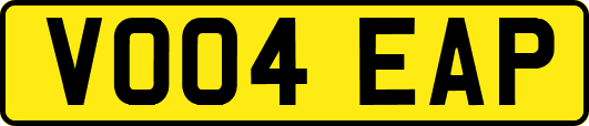 VO04EAP