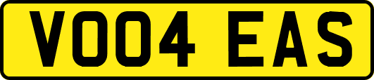VO04EAS