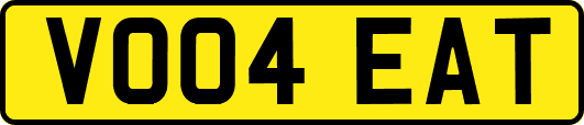 VO04EAT