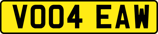 VO04EAW