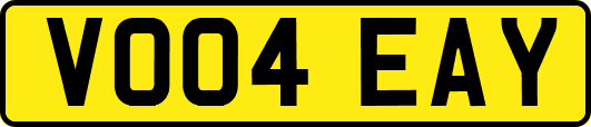 VO04EAY