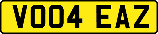 VO04EAZ