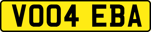 VO04EBA