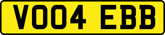 VO04EBB