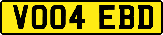 VO04EBD