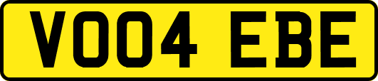 VO04EBE