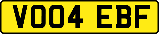 VO04EBF