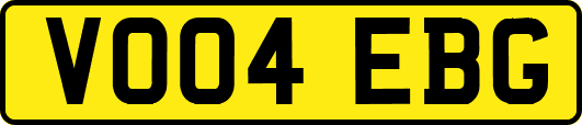 VO04EBG