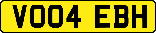 VO04EBH