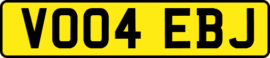 VO04EBJ