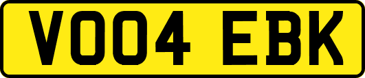 VO04EBK