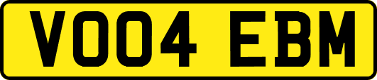 VO04EBM