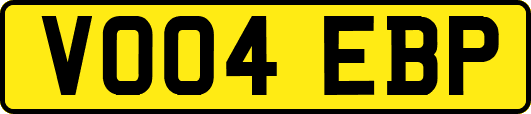 VO04EBP