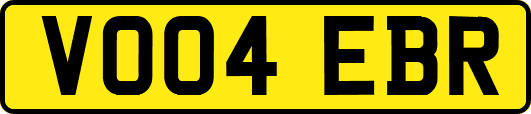 VO04EBR