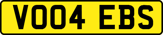 VO04EBS