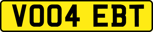 VO04EBT
