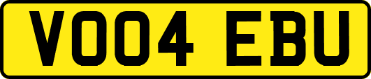 VO04EBU