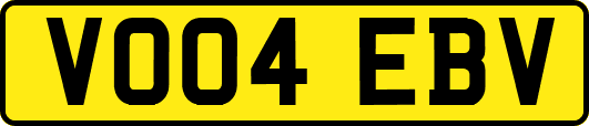 VO04EBV