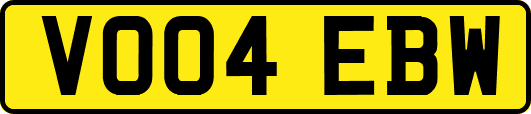 VO04EBW