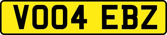 VO04EBZ