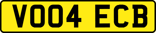VO04ECB