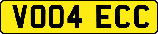 VO04ECC