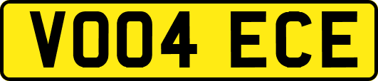 VO04ECE