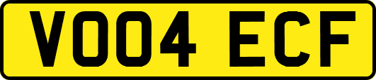 VO04ECF