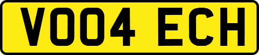 VO04ECH