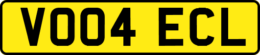 VO04ECL