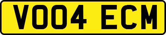 VO04ECM