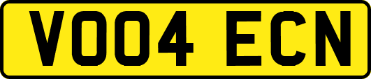 VO04ECN