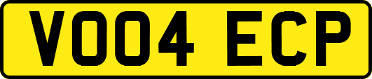 VO04ECP