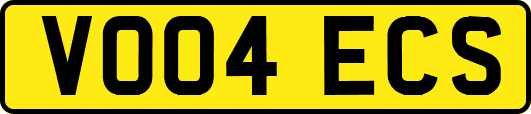 VO04ECS