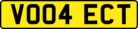 VO04ECT