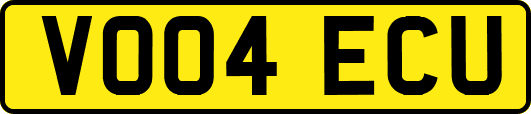 VO04ECU