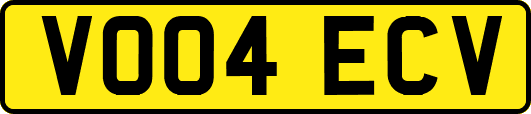 VO04ECV