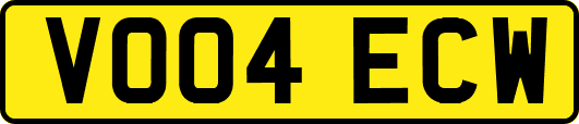 VO04ECW
