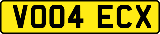 VO04ECX