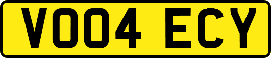 VO04ECY