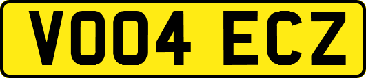 VO04ECZ